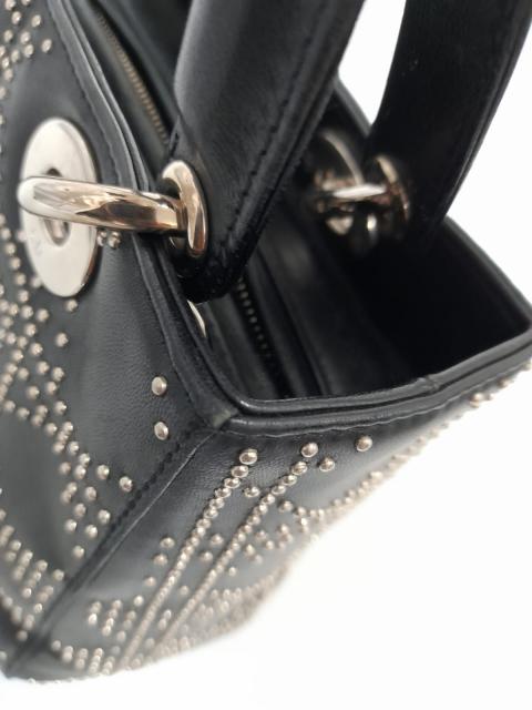 Large Product Preview Image 14